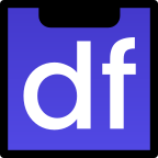 Device Frames Device Frames